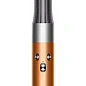 Стайлер Dyson Airwrap Complete HS05