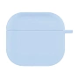 Кобура Silicon Protection Case для Apple AirPods 4
