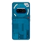 Смартфон Nothing Phone (3a)
