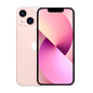 Смартфон Apple iPhone 13 Mini