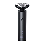 Электробритва Xiaomi Mijia Electric Shaver S301