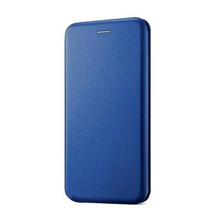 Чехол-книжка для Xiaomi Redmi 9T - 2