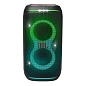 Акустическая система JBL Partybox 120