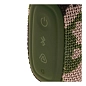Портативная колонка JBL Go 5 камуфляж - 5