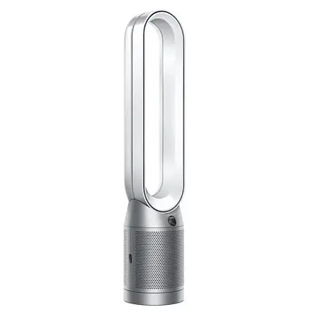 Очиститель воздуха Dyson Purifier Cool Autoreact TP7A - 2