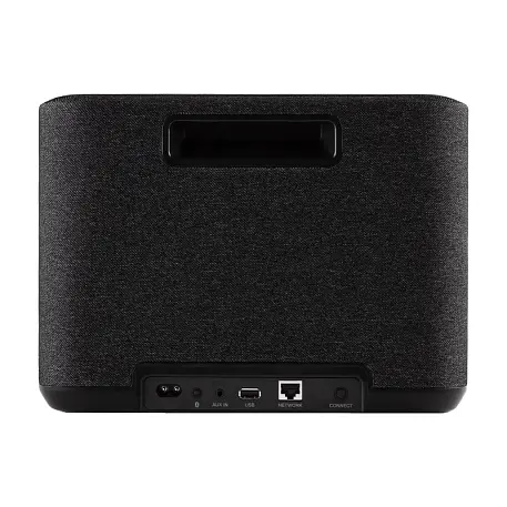 Акустическая система Denon Home 250 - 2