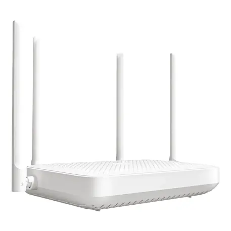 Wi-Fi роутер Xiaomi AX1500 - 2