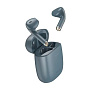 Беспроводные наушники Baseus Encok W04 Pro