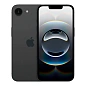 Смартфон Apple iPhone 16e