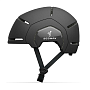Шлем Ninebot Segway NB-400