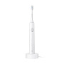 Электрическая зубная щетка Xiaomi Mijia T301 Electric Toothbrush