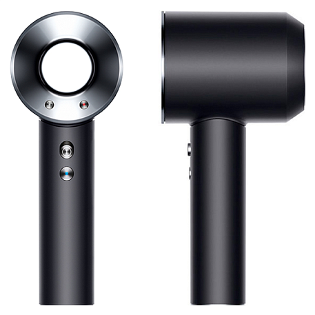 Фен Dyson Supersonic HD08 - 4