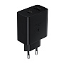 Сетевое зарядное устройство Samsung EP-TA220 35 Вт