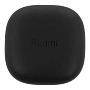 Беспроводные наушники Xiaomi Redmi Buds 6 Play