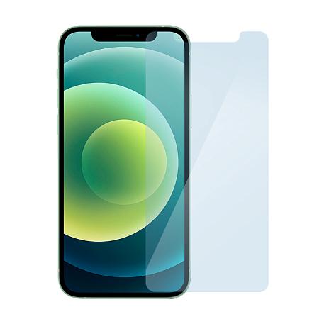 Защитное стекло 2D для Apple iPhone 12 Mini - 1
