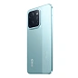 Смартфон Xiaomi Poco C85