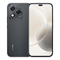 Смартфон Honor 400 Lite