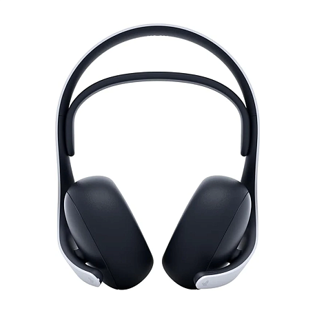 Беспроводные наушники Sony Pulse Elite - 3