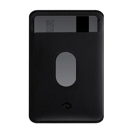 Кардхолдер Pitaka MagEZ Card Sleeve 3 для Apple iPhone - 2