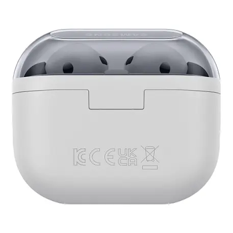 Беспроводные наушники Samsung Galaxy Buds 3 FE - 8