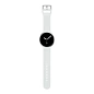 Умные часы Samsung Galaxy Watch 8 40мм (LTE)
