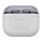 Беспроводные наушники Samsung Galaxy Buds 3 FE