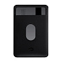 Кардхолдер Pitaka MagEZ Card Sleeve 3 для Apple iPhone