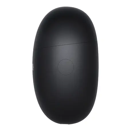 Беспроводные наушники Huawei FreeBuds 6i Orca-T100 - 8
