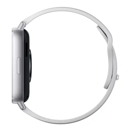 Умные часы Xiaomi Redmi Watch 5 Active - 4