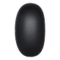 Беспроводные наушники Huawei FreeBuds 6i Orca-T100