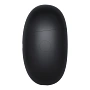 Беспроводные наушники Huawei FreeBuds 6i Orca-T100