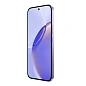 Смартфон Realme 16 Pro 5G 12/512 ГБ сиреневый (2sim) - 4
