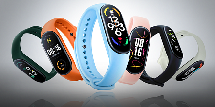 Хотите вести здоровый образ жизни, но не знаете, с чего начать?