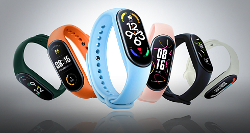 Хотите вести здоровый образ жизни, но не знаете, с чего начать?