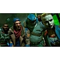 Игра для PS5 Suicide Squad: Kill the Justice League - 5