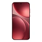 Смартфон Oppo Find X9 Pro 12/256 ГБ красный (2sim) - 2