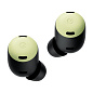 Беспроводные наушники Google Pixel Buds Pro