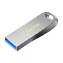 USB-флешка SanDisk Ultra Luxe 64 ГБ