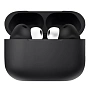Беспроводные наушники Apple AirPods Pro 3