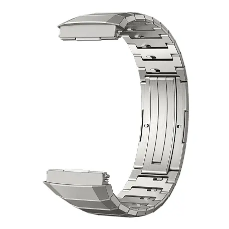Умные часы Huawei Watch GT 5 Pro 46mm - 8