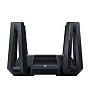 Wi-Fi роутер Xiaomi Mi Router 10000