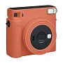 Фотоаппарат моментальной печати Fujifilm Instax Square SQ1