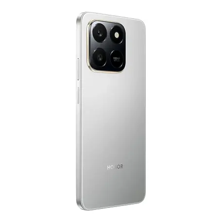 Смартфон Honor X7d - 4