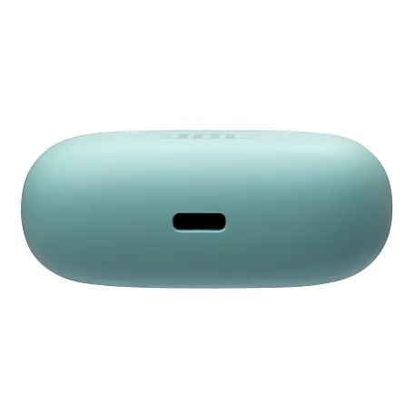 Беспроводные наушники JBL Wave Beam 2 - 5