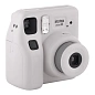 Фотоаппарат моментальной печати Fujifilm Instax Mini SE