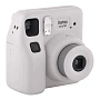 Фотоаппарат моментальной печати Fujifilm Instax Mini SE