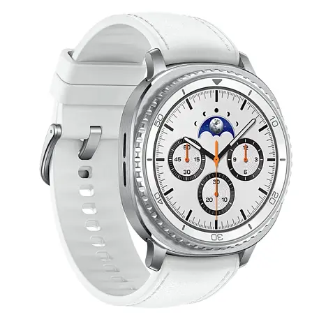 Умные часы Samsung Galaxy Watch 8 Classic 46мм - 3