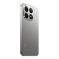 Смартфон Xiaomi 15T