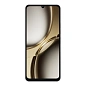 Смартфон Tecno Spark Go 3