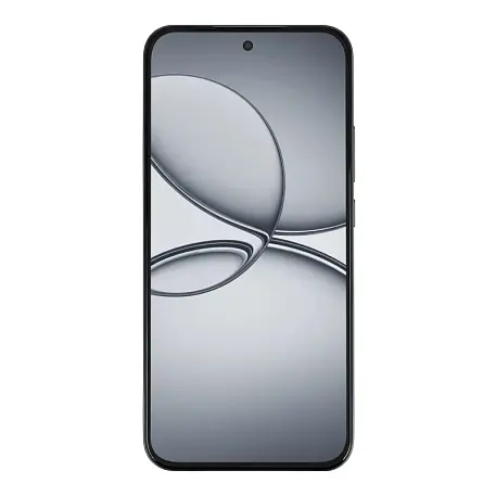 Смартфон Realme 15T - 6